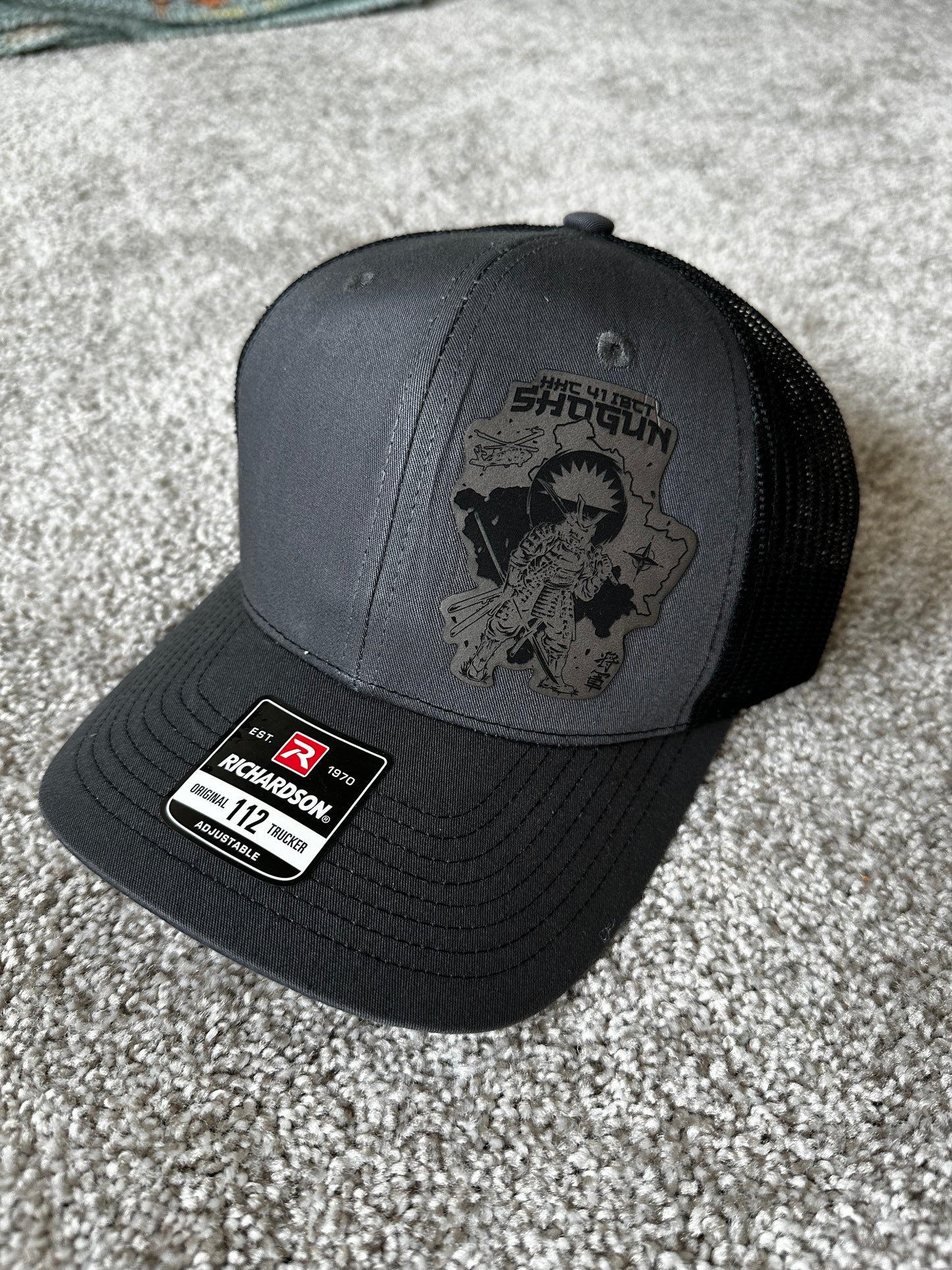 Hats