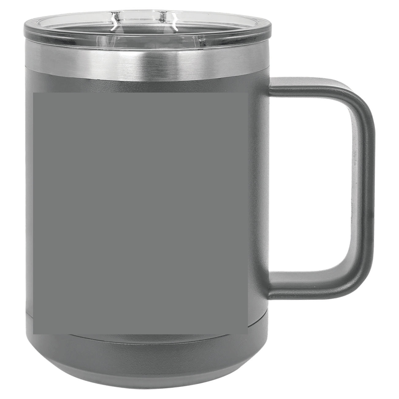 15oz Travel Mug