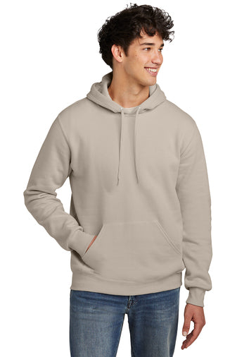 Hoodie - Putty KFOR34