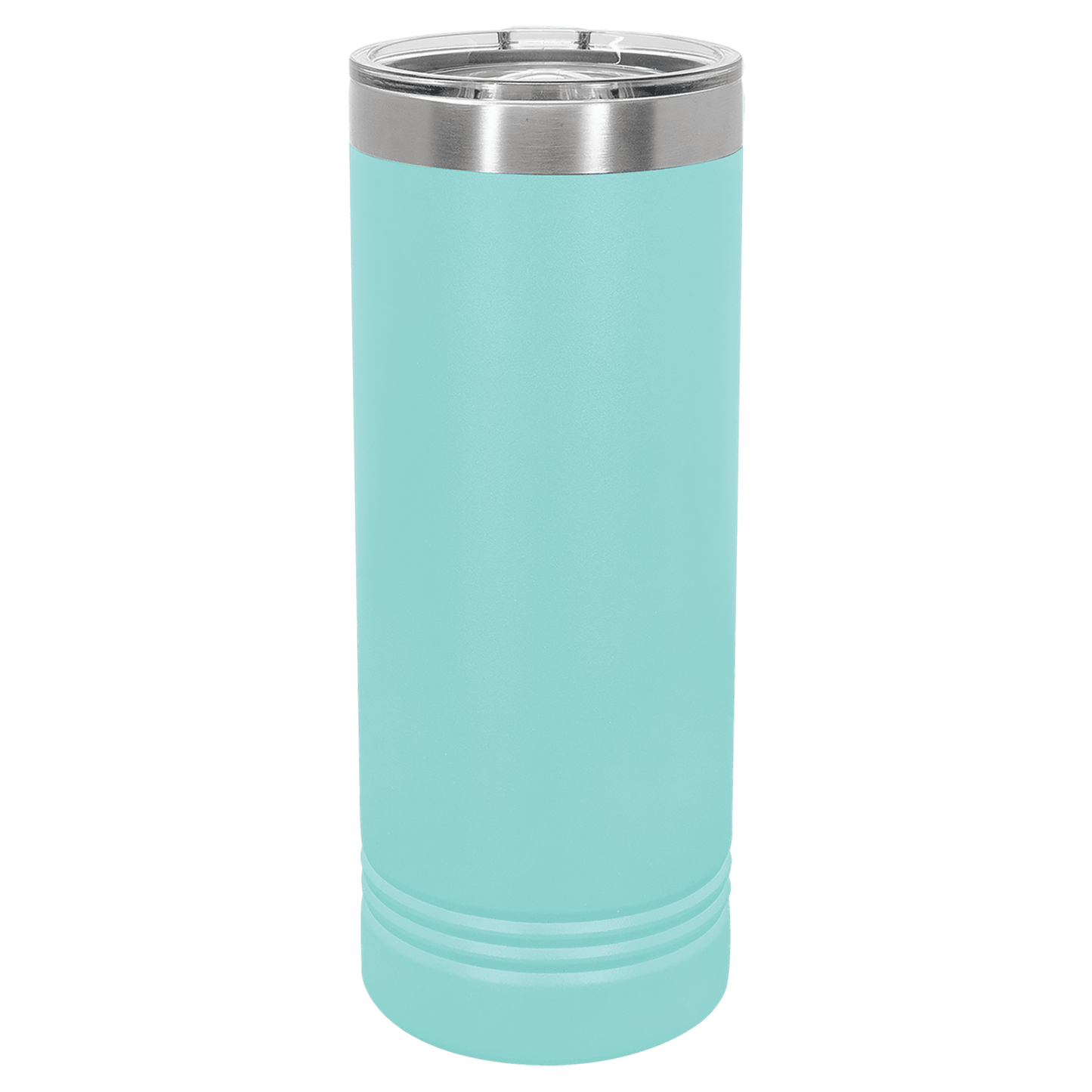 22oz Tall Skinny Tumbler