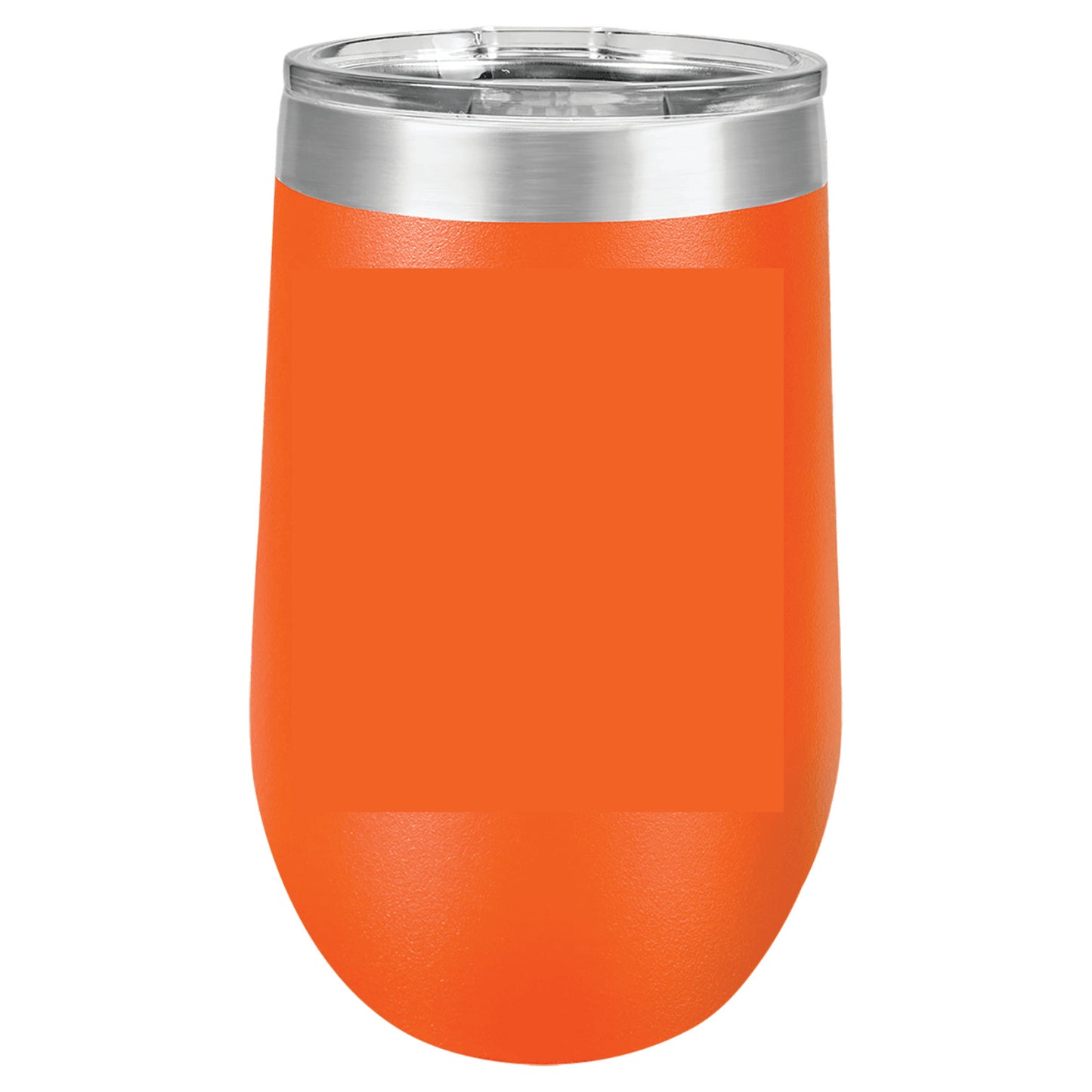 16oz Wine Tumbler