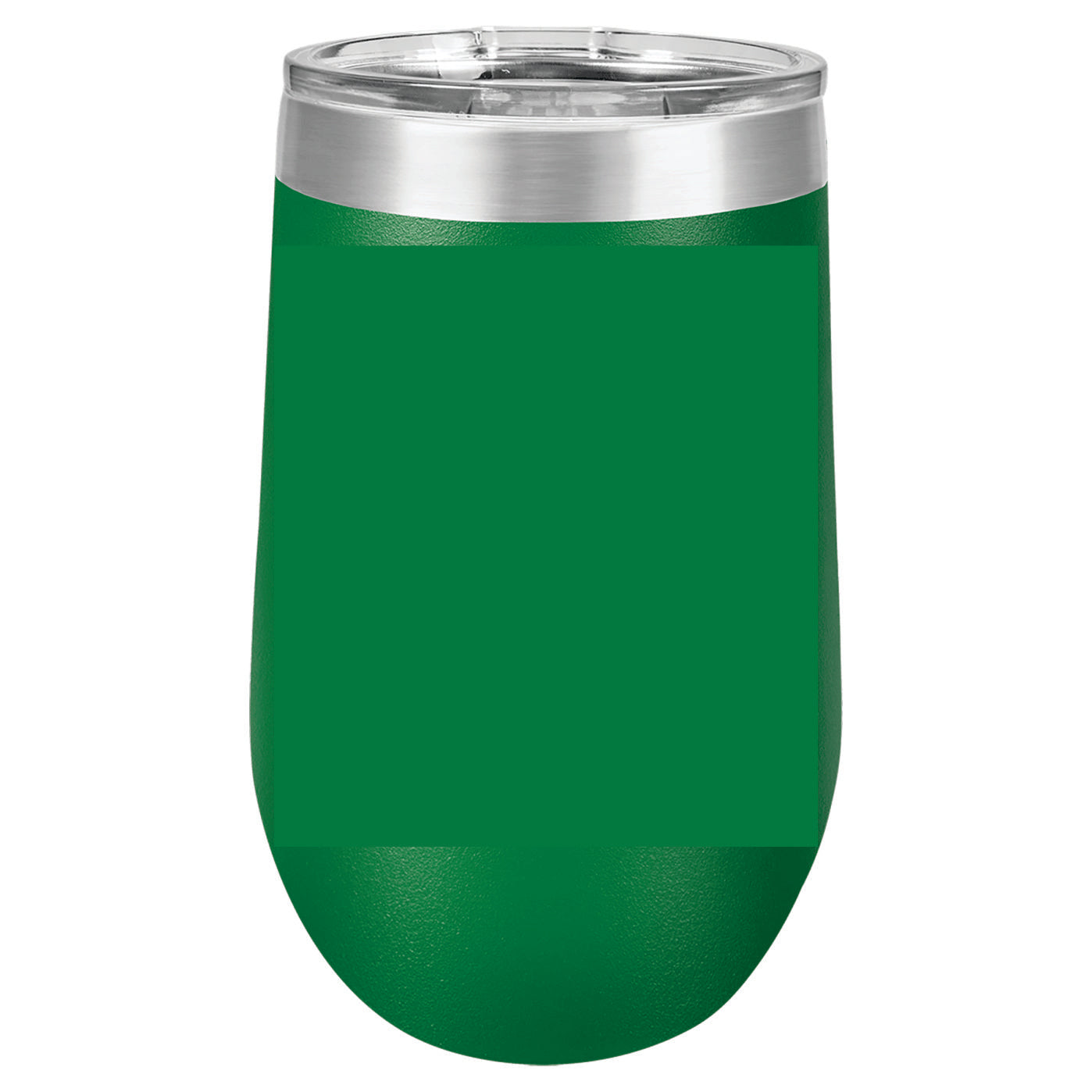 16oz Wine Tumbler