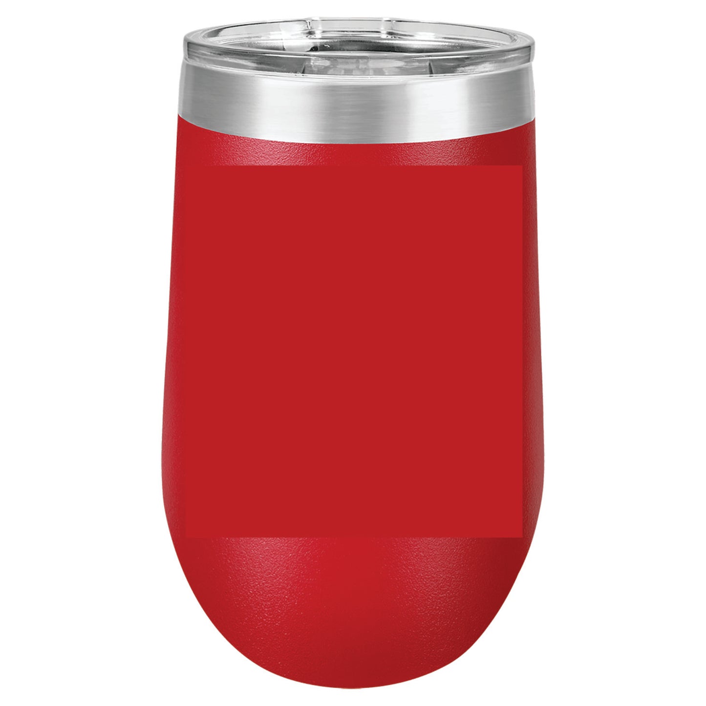 16oz Wine Tumbler